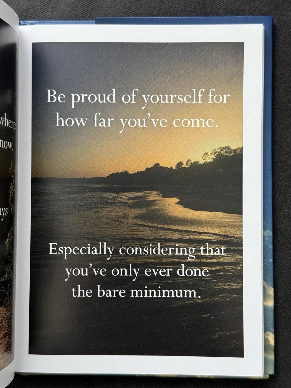 Photo from September 5, 2025